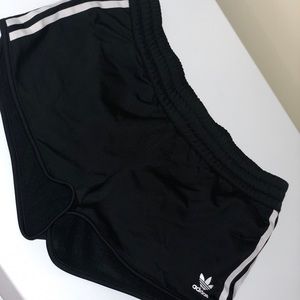 Adidas Shorts